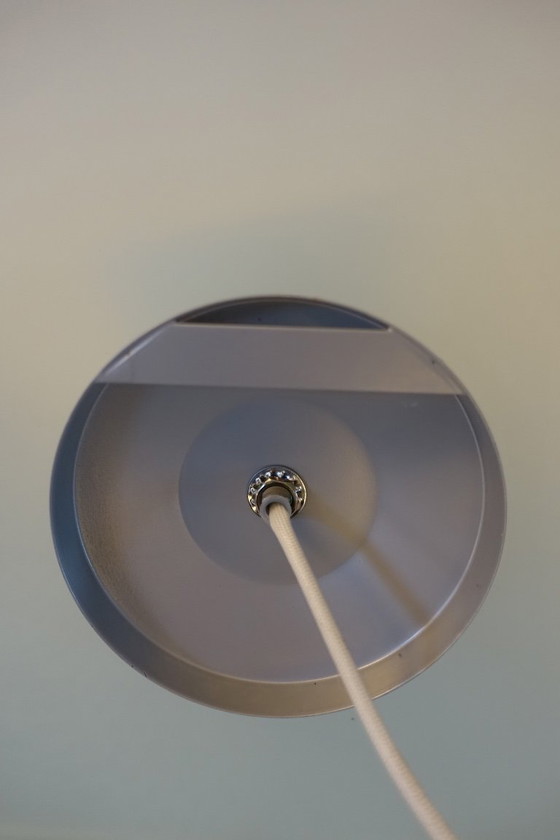 Image 1 of Set of Two Foscarini Quadro Parete Wall Lamps Murano Glass 