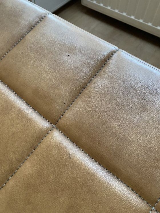 Image 1 of 2x Joker Stoel - Olivier Mourgue voor Airborne