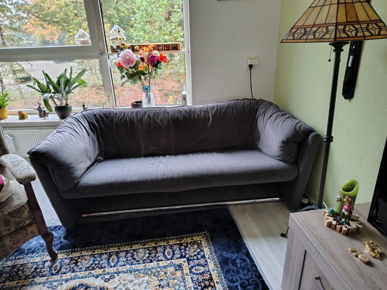 Image 1 of Sofá de 3 plazas Leolux