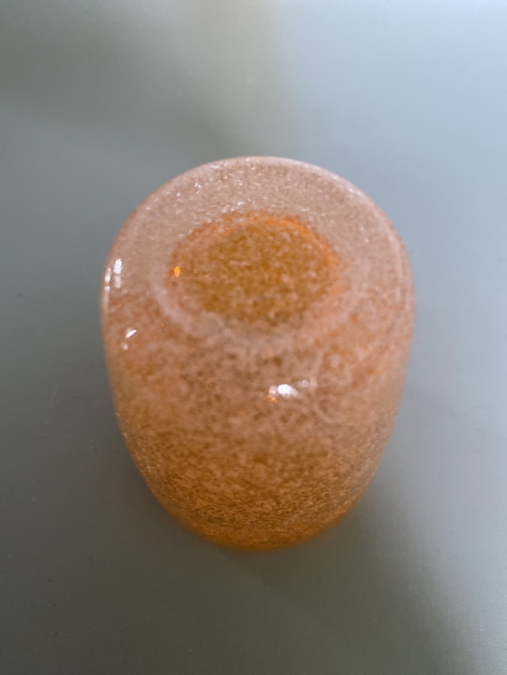 Image 1 of 6 bicchierini da liquore