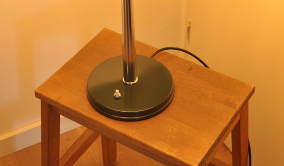 Image 1 of Philips Timor | Type 69 | Louise Kalff