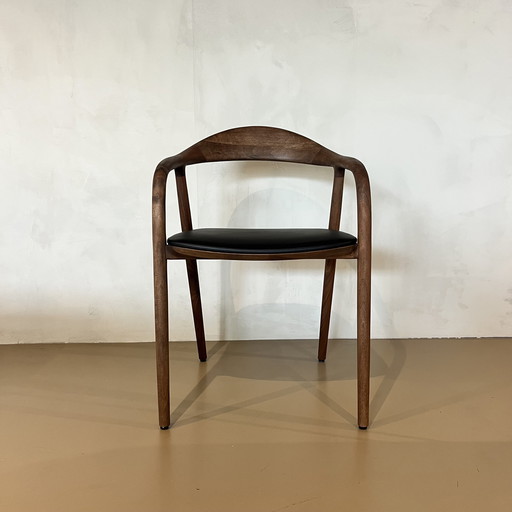 Artisan Neva dining chair