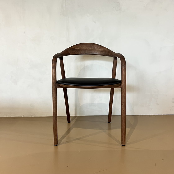 Image 1 of Artisan Neva dining chair