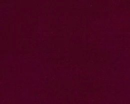 Image 1 of 2x Cassina 637 Utrecht Armchair (New, Never Used) in Ortigia/Plum Velvet with Red Thread Horse Stitching