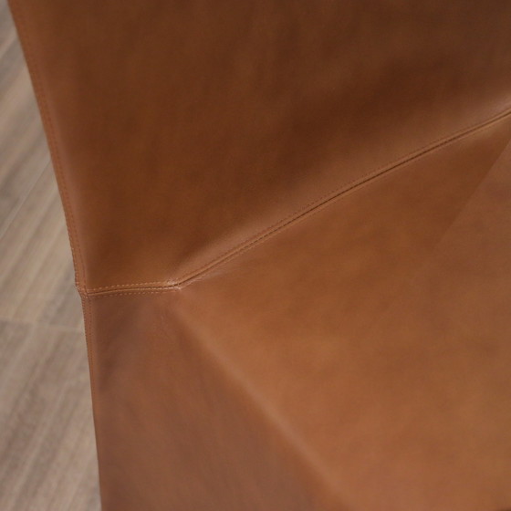 Image 1 of Molteni&C Glove dining chair (set of 2)