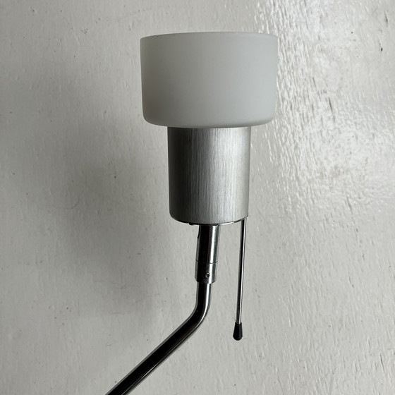 Image 1 of Lampada - design Paul Neuhaus