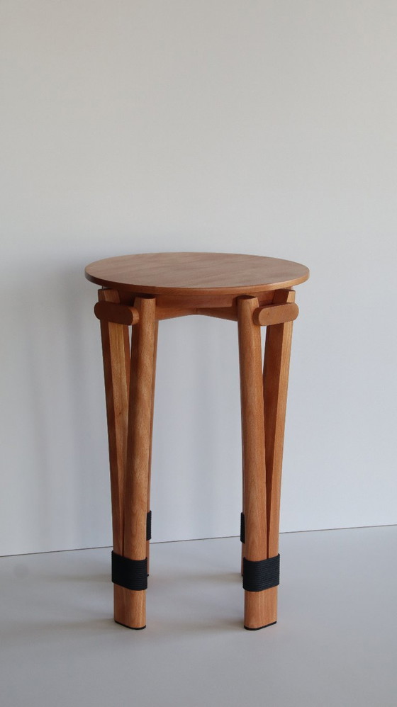 Image 1 of Table d'appoint SPLIT | Per Simmon Furniture
