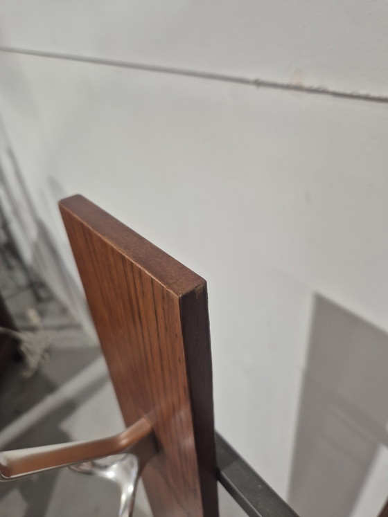 Image 1 of Appendiabiti in palissandro Pastoe