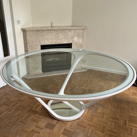 Image 1 of Ora Ito rochebobois eettafel