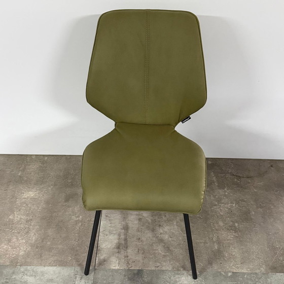 Image 1 of Juego de 4 figuras de Winnie the Pooh