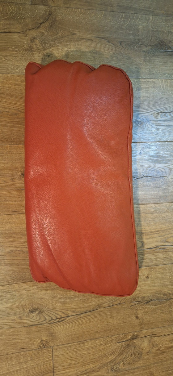 Image 1 of Canapé trois places Roche Bobois