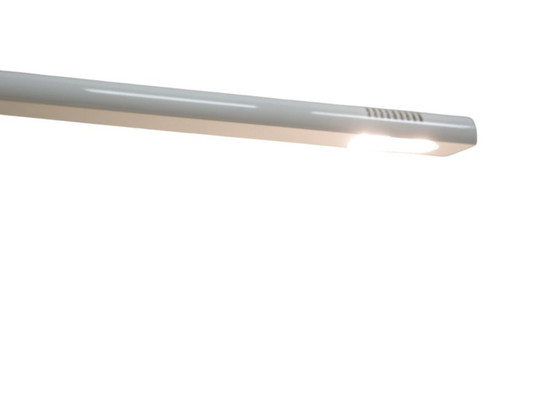 Image 1 of Lampe de bureau Abele de Gianfranco Frattini