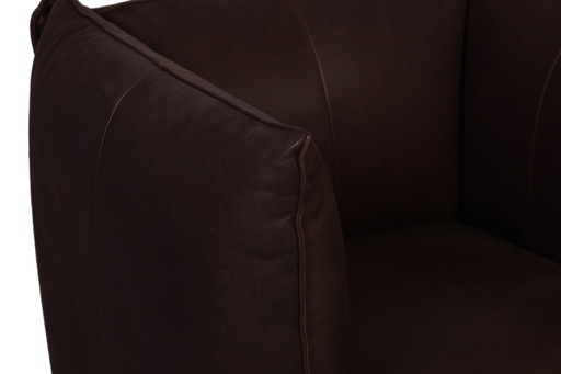 Jess Vasa fauteuil