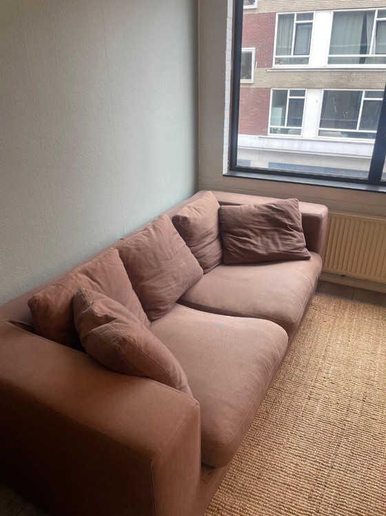 Image 1 of Linteloo 3-Personen-Sofa