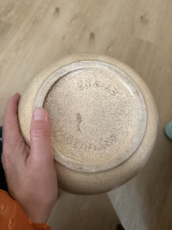 Image 1 of Scheurich vloervaas 284-47