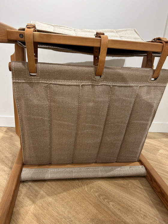 Image 1 of IKEA Diana fauteuil