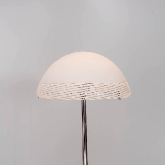 Image 1 of Mazzega Carlo Nason LT 350