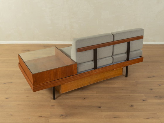 Image 1 of 1960s Seating Group, Scandinavian