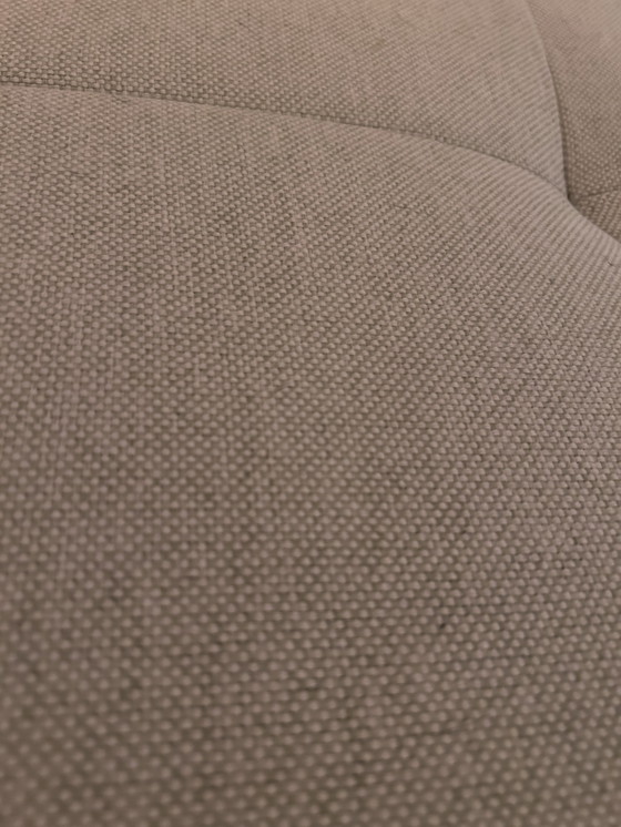 Image 1 of Hay Quilton 3-zitsbank