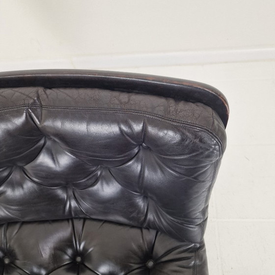 Image 1 of 975 Lounge Chair de Geoffrey Harcourt para Artifort, 1970s