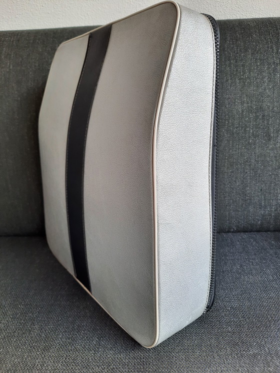 Image 1 of Olivetti Lettera DL