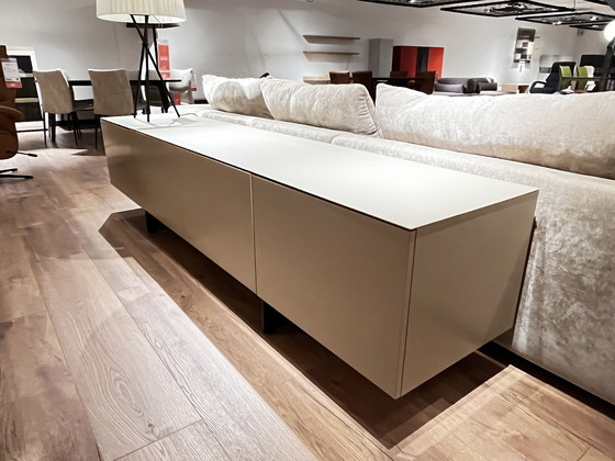 Image 1 of Coesel 560 Wandschrank