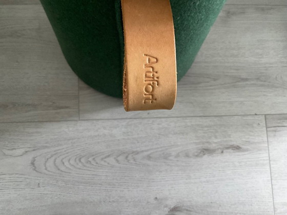 Image 1 of Otomana Artifort Lila 2.0