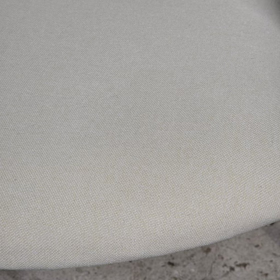 4x Kai Kristiansen Compass chair Sedie danesi vintage – Sedie e poltrone, Legno (photo 13 of 19)