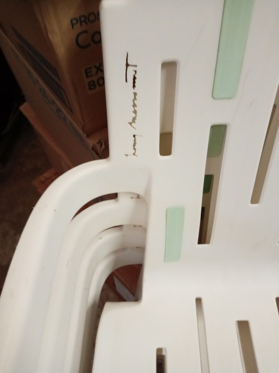 Image 1 of Tony Duquette