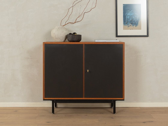 Image 1 of Commode des années 1960