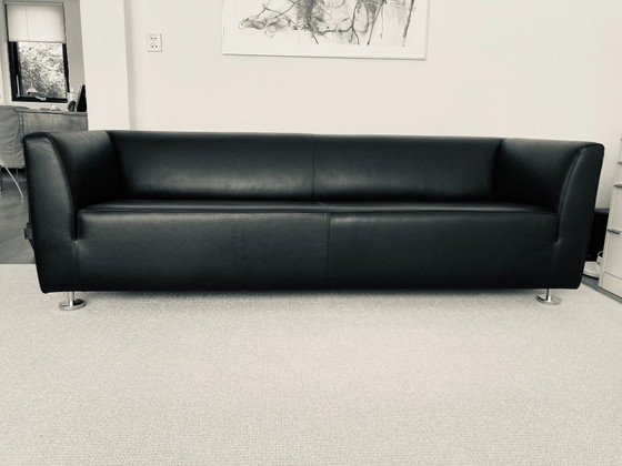 Image 1 of Gelderland 4800 3-Sitzer-Sofa