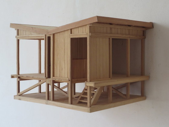 Image 1 of Eric van Solm - 'History'