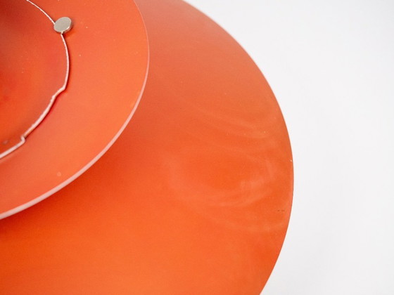 Image 1 of Suspension vintage danoise PH 5 par Poul Henningsen, Louis Poulsen, 1958