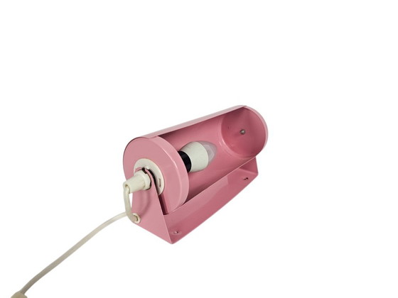 Ikea - Lod (Model V413) - Wall lamp - Metal - Sweden - 90s – Wall lights (photo 7 of 8)