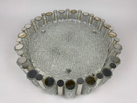 Image 1 of Kaiser inbouw 1970's