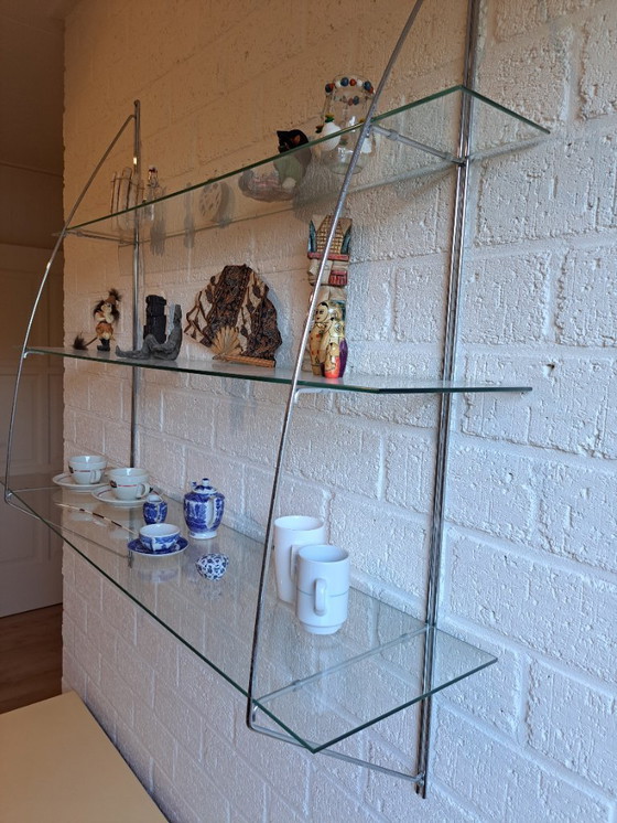 Image 1 of Komplettes Teenager-/Mädchenzimmer