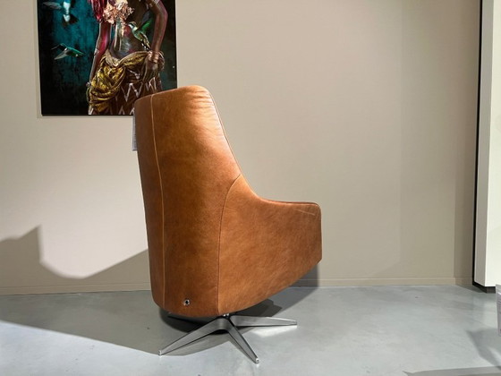 Image 1 of Twinz 101