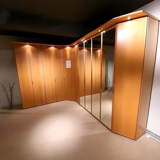 Image 1 of Armario Hülsta Multi Forma