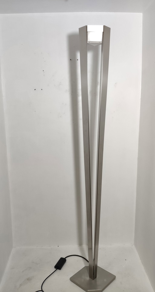Sische Bensch Stehlampe