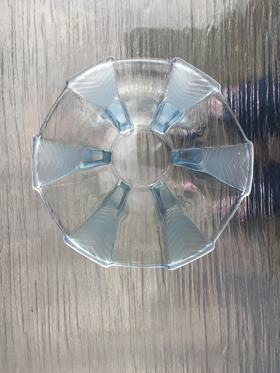 Image 1 of Walther Atena