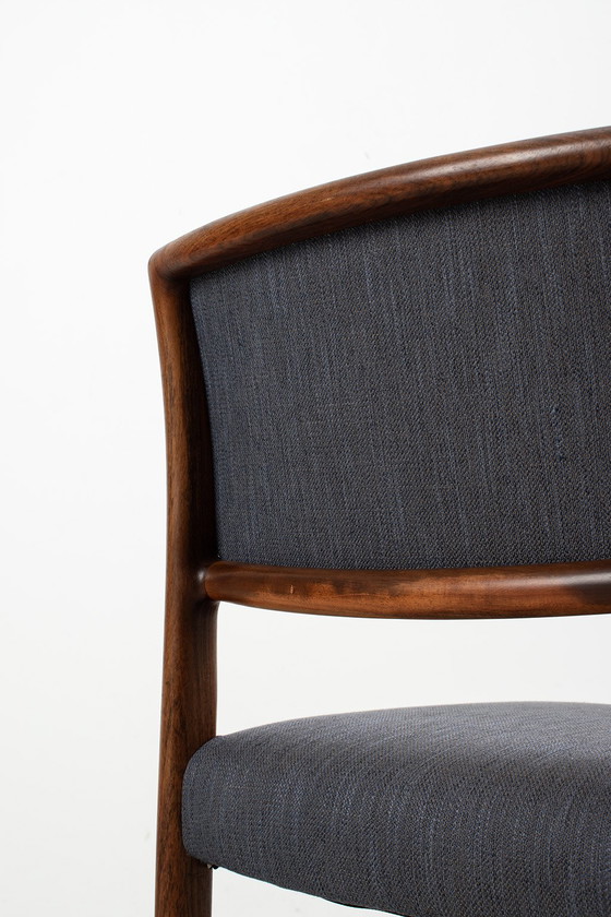 Image 1 of Møller Modell 80 Stühle