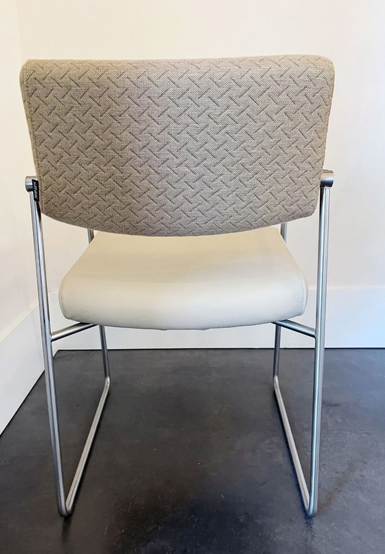 Image 1 of Sedia da pranzo Harvink Duck