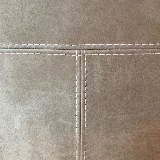 Image 1 of Leolux Hilco Sessel