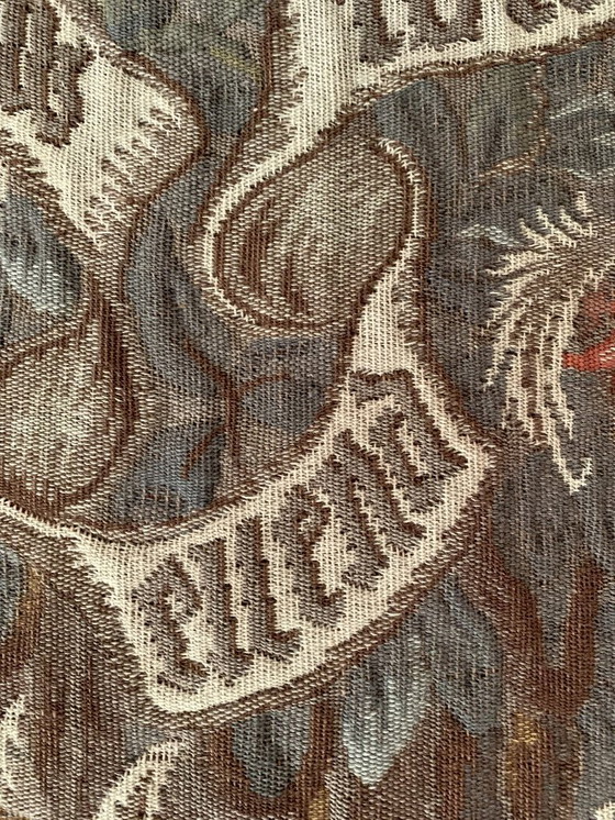 Image 1 of Gobelin by JP Paris