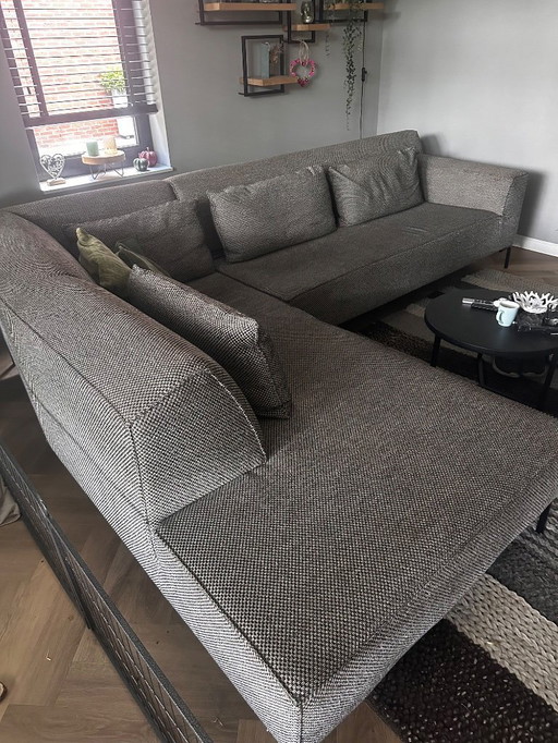 Design On Stock Bloq XXL Loungebank