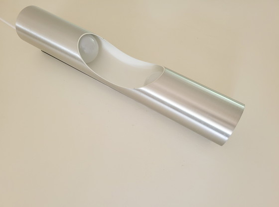 Image 1 of Lampada da parete vintage Fuga di Maija Liisa Komulainen per Raak Amsterdam