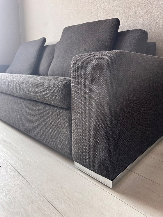 Image 1 of COR-Sofa von F.W. Möller