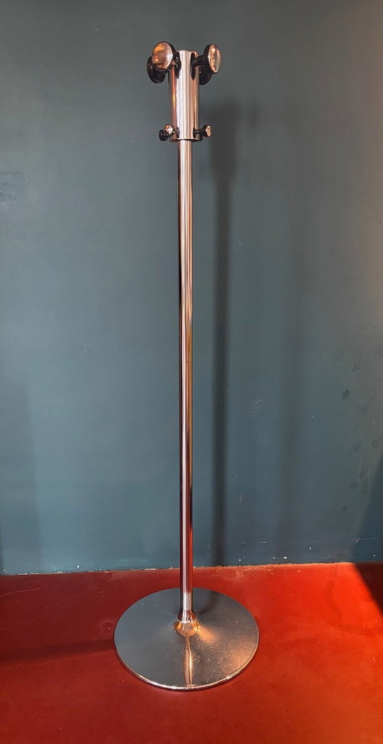 Image 1 of Vintage Kapstok