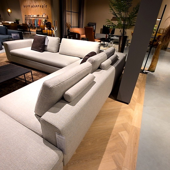 Image 1 of Design On Stock Vilaz Ecksofa