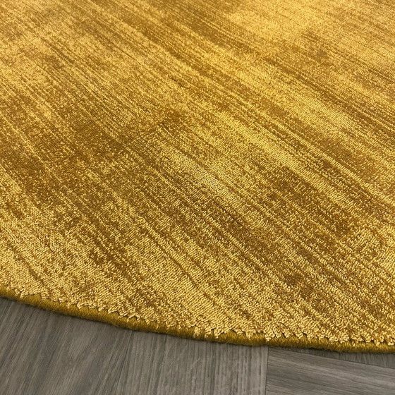 Image 1 of Brinker Carpets Brillante Teppich – Ø240